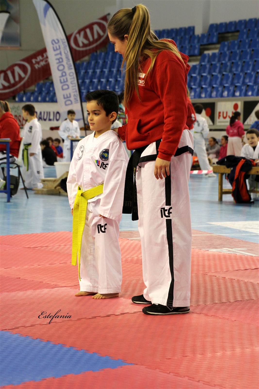 Taekwondo (98).jpg